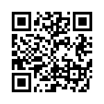 CD4FD151GO3F QRCode