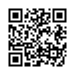 CD4FD161FO3F QRCode