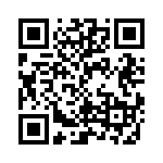 CD4FD181FO3 QRCode