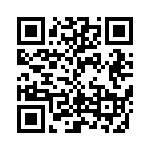 CD4FD241FO3F QRCode