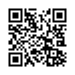 CD4FD241JO3 QRCode