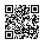 CD4FD251FO3 QRCode