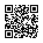 CD4FD361GO3 QRCode