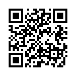 CD4FD431JO3 QRCode