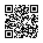 CD4FD471GO3 QRCode