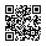 CD4FD910FO3 QRCode