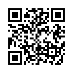 CD54NP-181KC QRCode