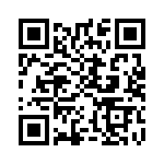 CD54NP-270MC QRCode