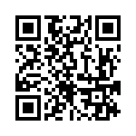 CD54NP-470LC QRCode