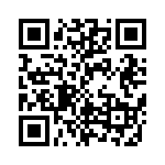 CD5CC020DO3F QRCode