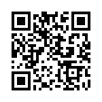 CD5CC090DO3F QRCode