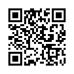 CD5EC200JO3 QRCode