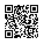 CD5EC300JO3 QRCode