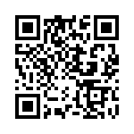 CD5EC330JO3 QRCode