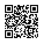 CD5EC360JO3F QRCode