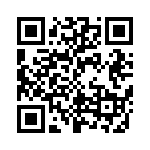 CD5EC430JO3F QRCode