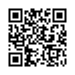 CD5EC560GO3F QRCode