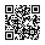 CD5FA151GO3 QRCode