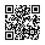 CD5FA201JO3 QRCode