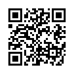 CD5FA201JO3F QRCode