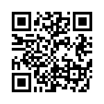 CD5FC910GO3F QRCode