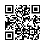 CD5FY271GO3 QRCode