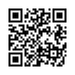 CD5FY301JO3F QRCode