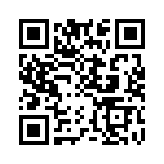 CD5FY331JO3F QRCode