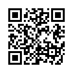 CD5FY401GO3F QRCode