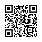 CD61-1501-151 QRCode