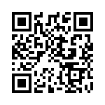 CD611016B QRCode