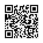 CD631215B QRCode