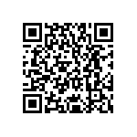 CD65ZU2GA681MYGKA QRCode