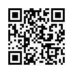 CD6ED200JO3 QRCode