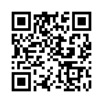 CD6ED390JO3 QRCode