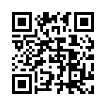 CD6ED510JO3 QRCode