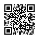 CD6ED560FO3 QRCode