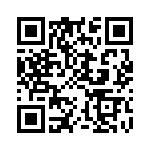 CD6ED620FO3 QRCode