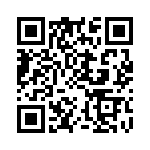 CD6ED680GO3 QRCode