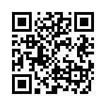 CD6FC121FO3 QRCode