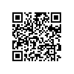 CD70-B2GA101KYGKA QRCode