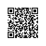 CD70-B2GA221KYGKA QRCode