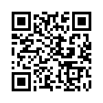 CD73NP-271KC QRCode