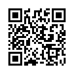 CD74AC02E QRCode