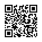 CD74AC05M QRCode