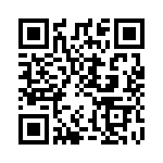 CD74AC10E QRCode