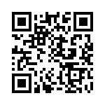 CD74AC138M96G4 QRCode