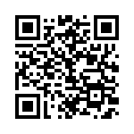 CD74AC139M QRCode