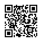 CD74AC14EG4 QRCode