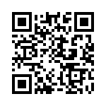 CD74AC151M96 QRCode